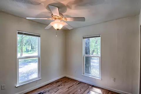 9833 Forgotten Trl, Redding, CA 96003 photo 32
