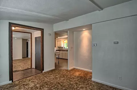 9833 Forgotten Trl, Redding, CA 96003 photo 11