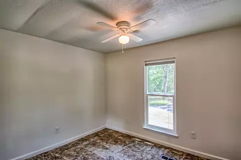 9833 Forgotten Trl, Redding, CA 96003 photo 30