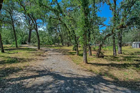 9833 Forgotten Trl, Redding, CA 96003 photo 4
