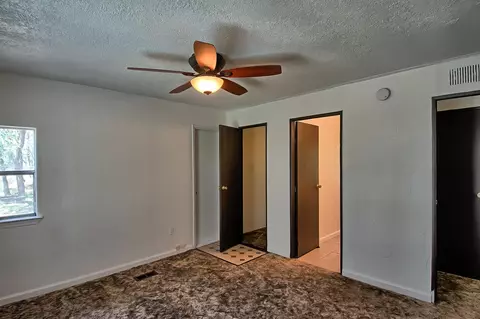 9833 Forgotten Trl, Redding, CA 96003 photo 34