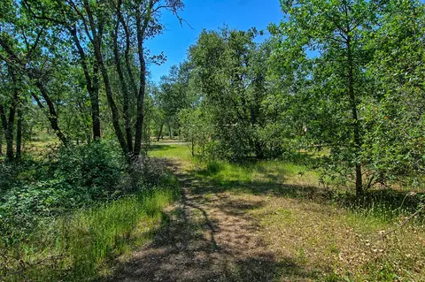 9833 Forgotten Trl, Redding, CA 96003 photo 45