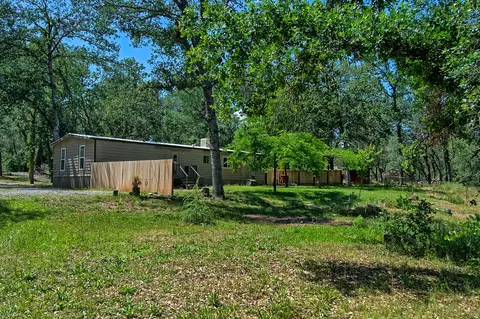 9833 Forgotten Trl, Redding, CA 96003 photo 46