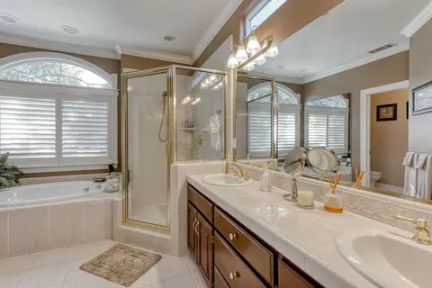 4636 St Charles Dr, Redding, CA 96002 photo 18