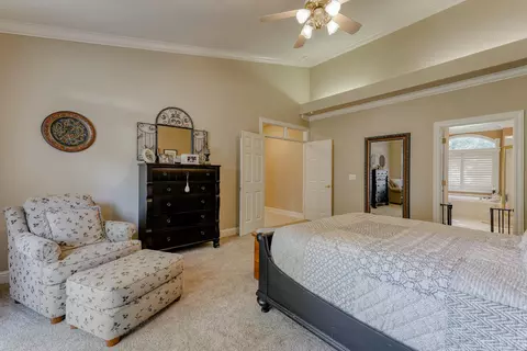 4636 St Charles Dr, Redding, CA 96002 photo 17