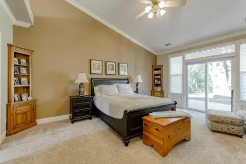 4636 St Charles Dr, Redding, CA 96002 photo 16