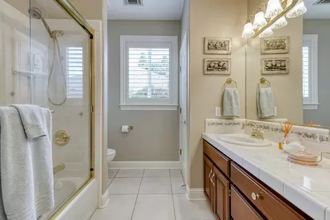 4636 St Charles Dr, Redding, CA 96002 photo 22