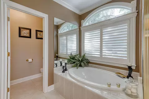 4636 St Charles Dr, Redding, CA 96002 photo 19