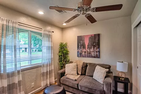7194 Granada Dr, Redding, CA 96002 photo 32