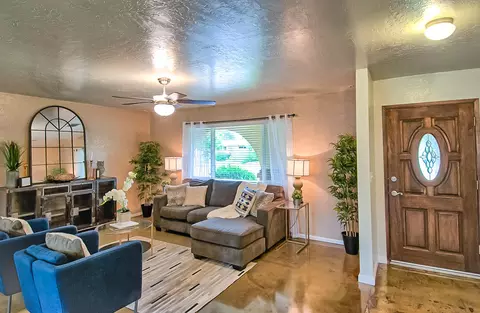 7194 Granada Dr, Redding, CA 96002 photo 7