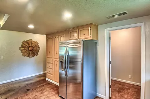 7194 Granada Dr, Redding, CA 96002 photo 16