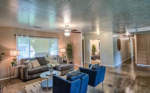 7194 Granada Dr, Redding, CA 96002 photo 11