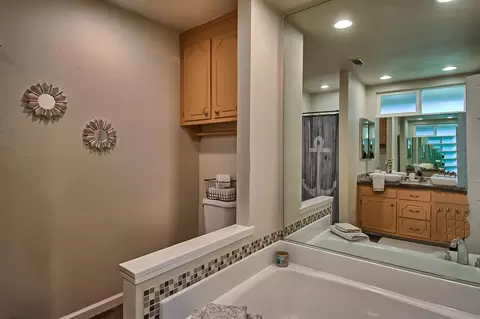 7194 Granada Dr, Redding, CA 96002 photo 22