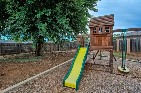 7194 Granada Dr, Redding, CA 96002 photo 40
