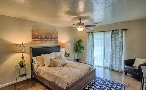 7194 Granada Dr, Redding, CA 96002 photo 18