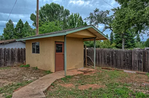 7194 Granada Dr, Redding, CA 96002 photo 45