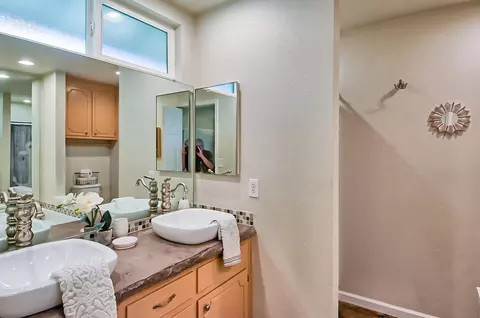 7194 Granada Dr, Redding, CA 96002 photo 21
