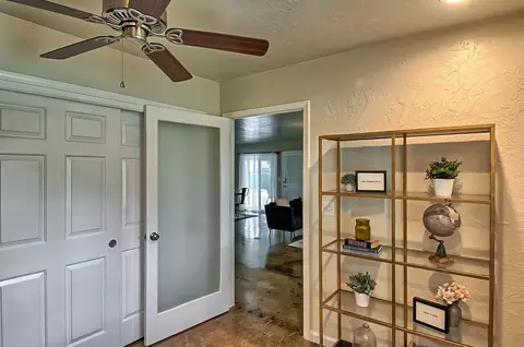 7194 Granada Dr, Redding, CA 96002 photo 33