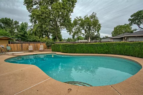 7194 Granada Dr, Redding, CA 96002 photo 37