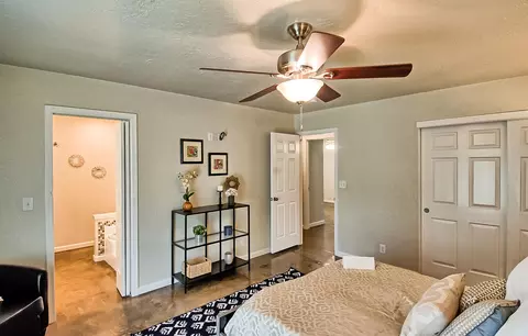 7194 Granada Dr, Redding, CA 96002 photo 20