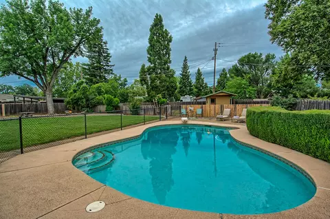 7194 Granada Dr, Redding, CA 96002 photo 38