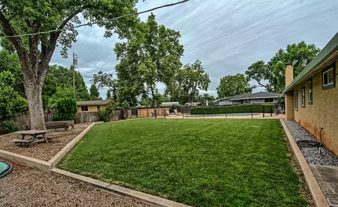 7194 Granada Dr, Redding, CA 96002 photo 42