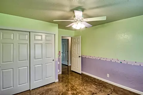 7194 Granada Dr, Redding, CA 96002 photo 26
