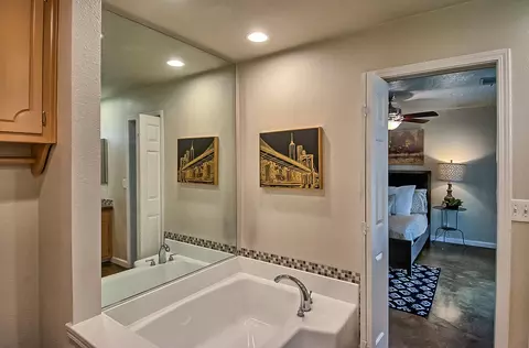 7194 Granada Dr, Redding, CA 96002 photo 23