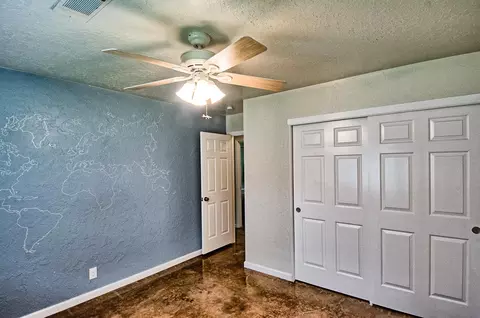 7194 Granada Dr, Redding, CA 96002 photo 28