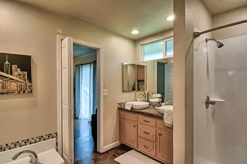 7194 Granada Dr, Redding, CA 96002 photo 24