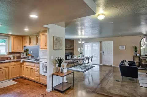 7194 Granada Dr, Redding, CA 96002 photo 31