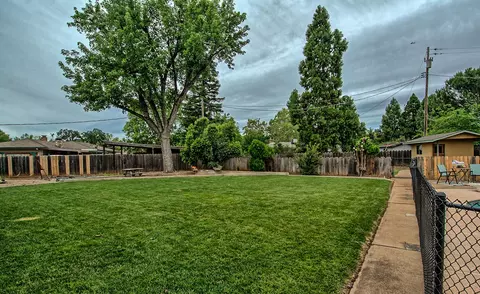 7194 Granada Dr, Redding, CA 96002 photo 36