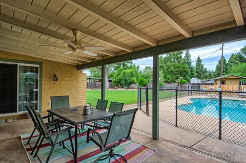 7194 Granada Dr, Redding, CA 96002 photo 35