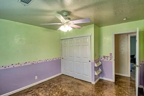 7194 Granada Dr, Redding, CA 96002 photo 25