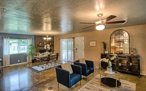 7194 Granada Dr, Redding, CA 96002 photo 8