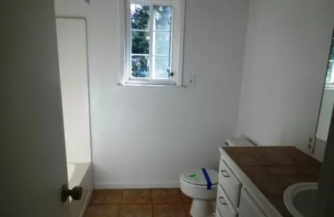 2026 Deetz Rd, Mount Shasta, CA 96067 photo 14