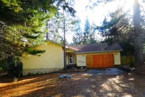 2026 Deetz Rd, Mount Shasta, CA 96067 photo 1