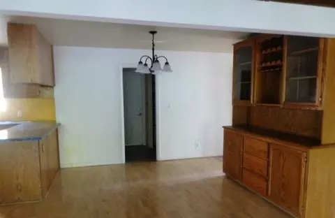 2026 Deetz Rd, Mount Shasta, CA 96067 photo 4