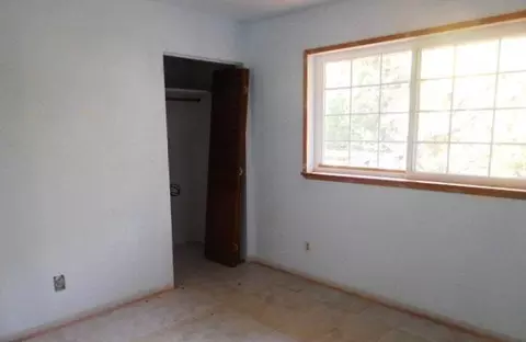 2026 Deetz Rd, Mount Shasta, CA 96067 photo 12