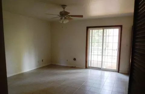 2026 Deetz Rd, Mount Shasta, CA 96067 photo 6