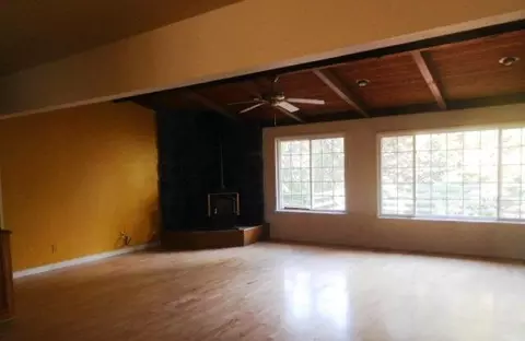 2026 Deetz Rd, Mount Shasta, CA 96067 photo 5