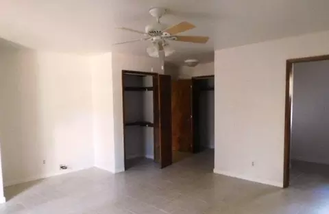 2026 Deetz Rd, Mount Shasta, CA 96067 photo 11