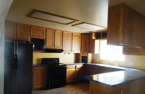 2026 Deetz Rd, Mount Shasta, CA 96067 photo 3