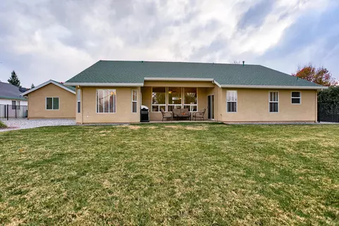 22326 Golftime Dr, Palo Cedro, CA 96073 photo 35