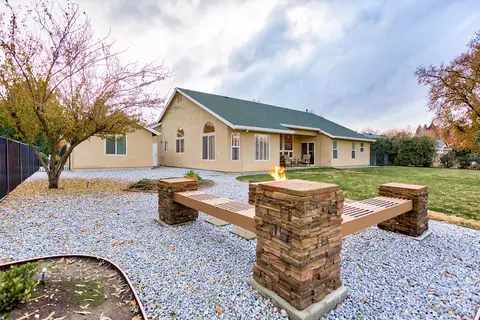 22326 Golftime Dr, Palo Cedro, CA 96073 photo 33