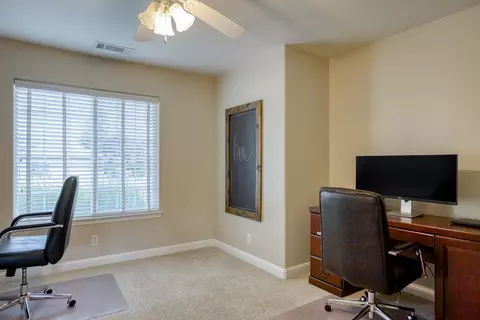 22326 Golftime Dr, Palo Cedro, CA 96073 photo 100