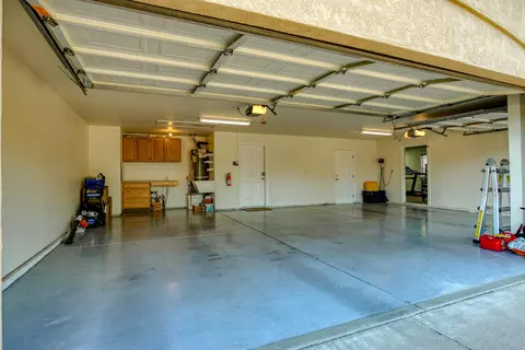 22326 Golftime Dr, Palo Cedro, CA 96073 photo 95