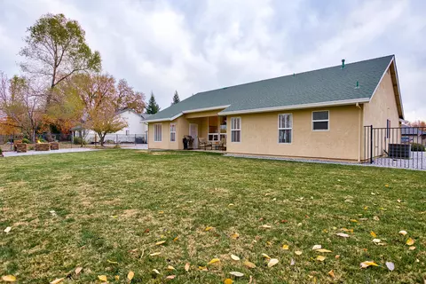 22326 Golftime Dr, Palo Cedro, CA 96073 photo 43