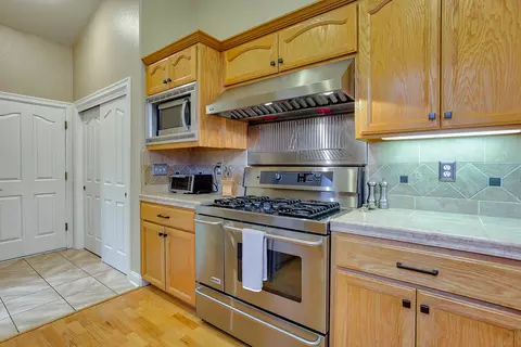 22326 Golftime Dr, Palo Cedro, CA 96073 photo 60