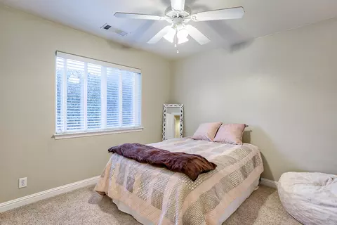 22326 Golftime Dr, Palo Cedro, CA 96073 photo 18
